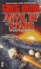 Cover of Anvil of Stars