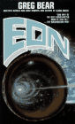 Cover of Eon