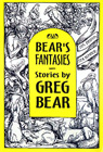 Cover of Bear's Fantasies