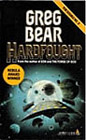 Cover of Hardfought