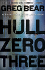 Cover of Hull Zero Three