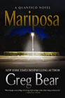 Cover of Mariposa