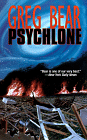 Cover of Psychlone