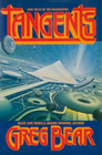Cover of Tangents