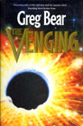 Cover of The Venging